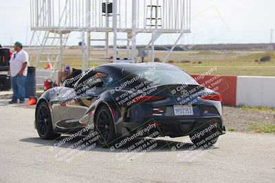 media/Mar-29-2025-Speed Ventures (Sat) [[9900210f0d]]/Black/Grid and Front Straight/